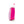 Bagages eOne Enfants - Peppa Pig (E-HSRL-RT-PG04-22AR)