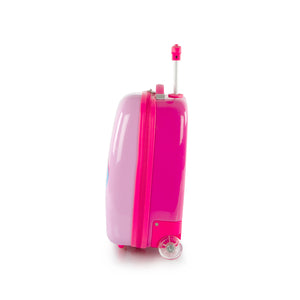 Bagages eOne Enfants - Peppa Pig (E-HSRL-RT-PG04-22AR)