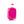 Peppa Pig Kids Luggage back