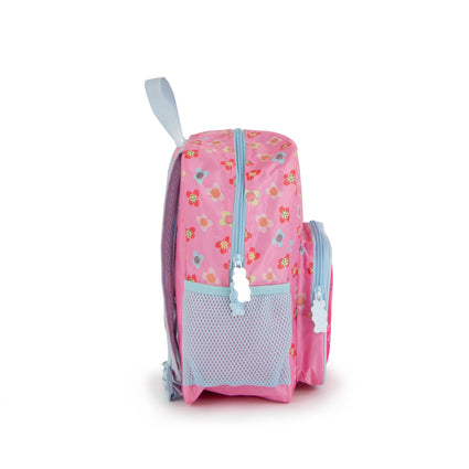e-One Junior Backpack Peppa Pig