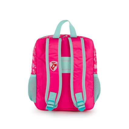 e-One Junior Backpack Peppa Pig