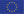 Flag icon