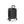 #color_Black/Grey Check