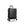 #color_Black/Grey Check