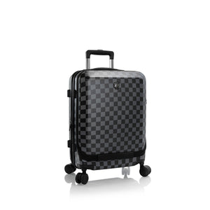 #color_Black/Grey Check