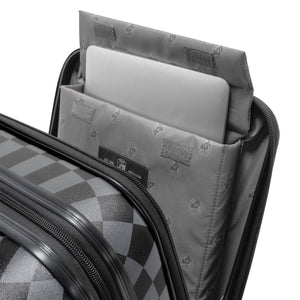 #color_Black/Grey Check