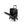 #color_Black/Grey Check