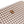 #color_Brown Houndstooth