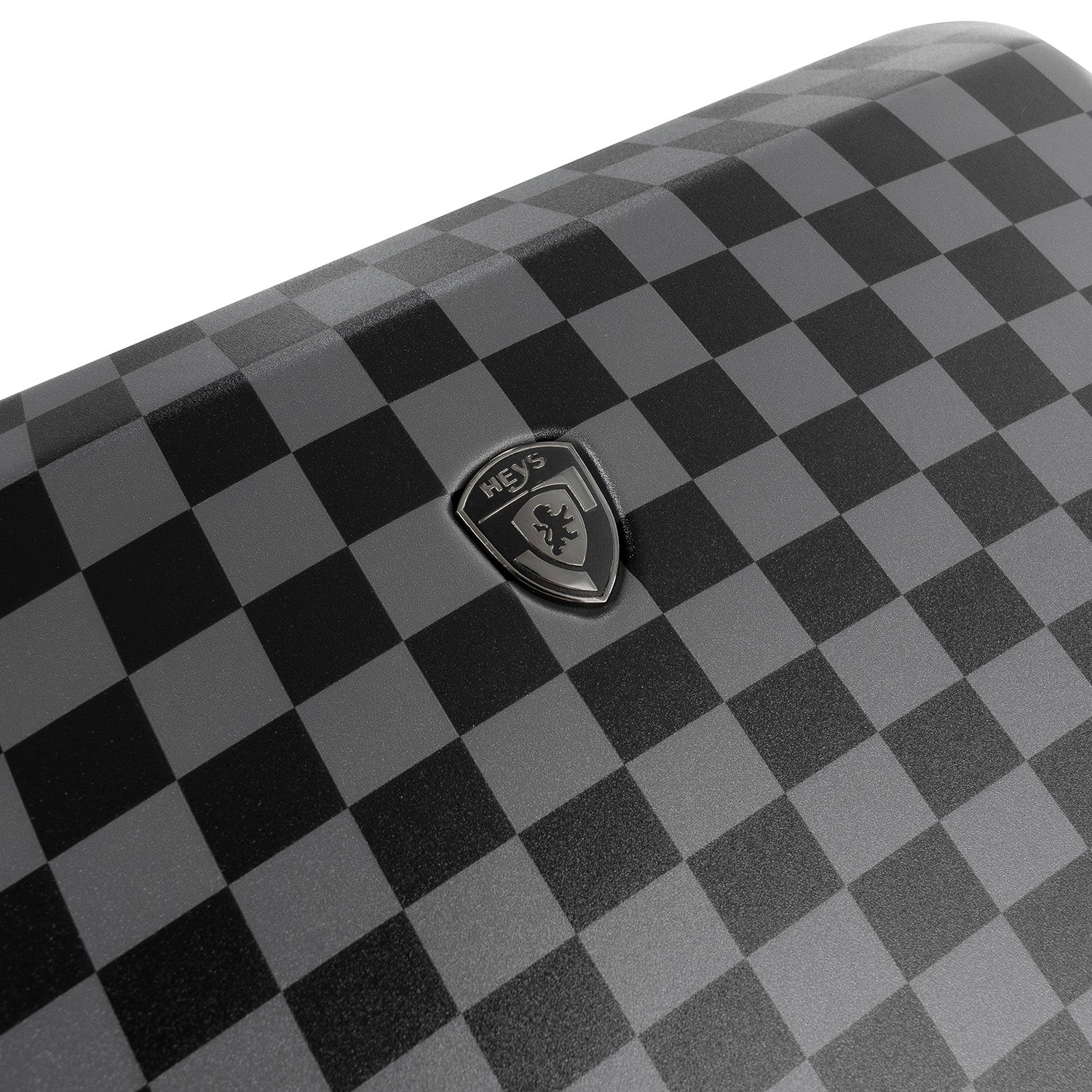 #color_Black/Grey Check