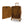 #color_Brown Houndstooth