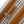 #color_Brown Houndstooth