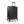 #color_Black/Grey Check