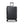 #color_Black/Grey Check