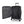 #color_Black/Grey Check