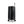 #color_Black/Grey Check