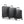 #color_Black/Grey Check
