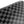 #color_Black/Grey Check