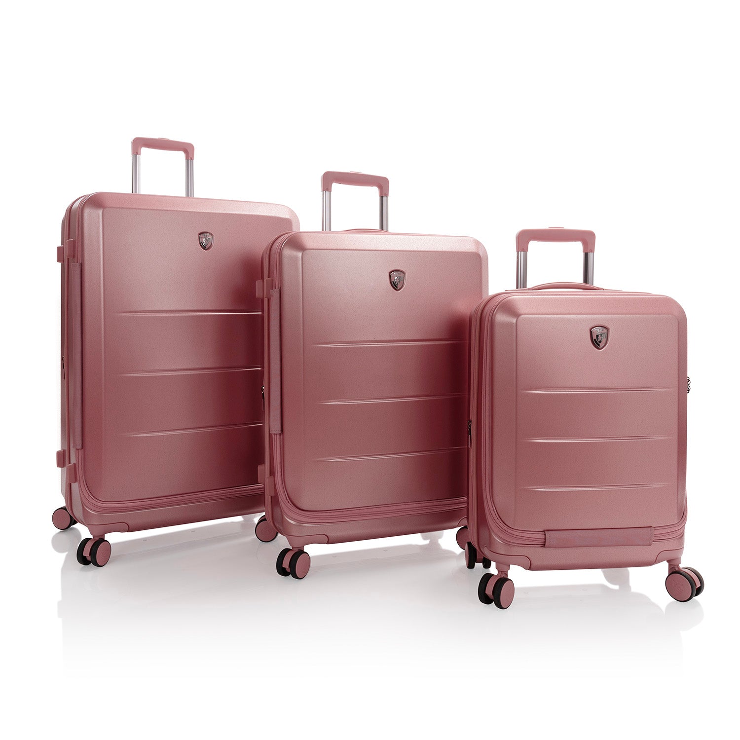 Heys athena luggage online