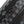 #color_Black/Grey Check