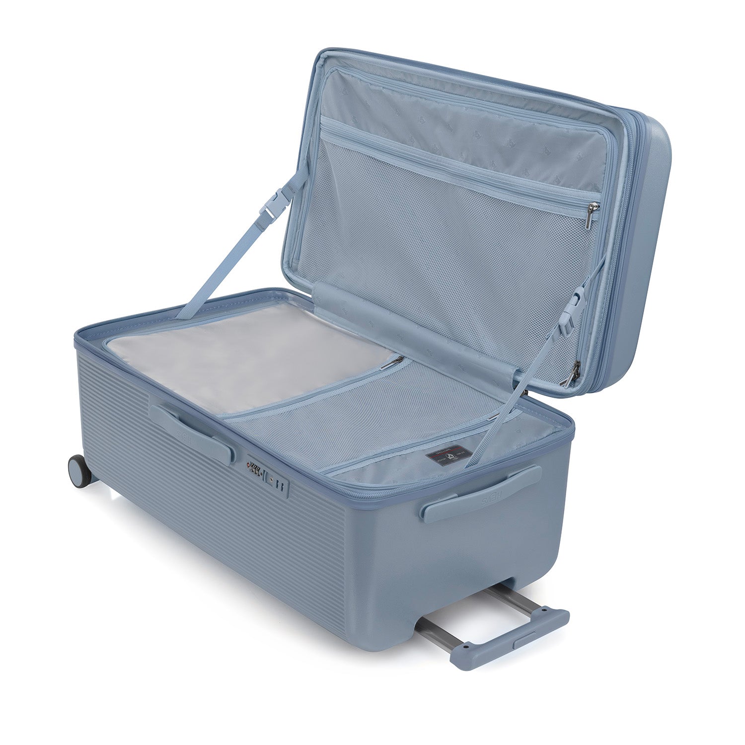 #color_Glacier Grey