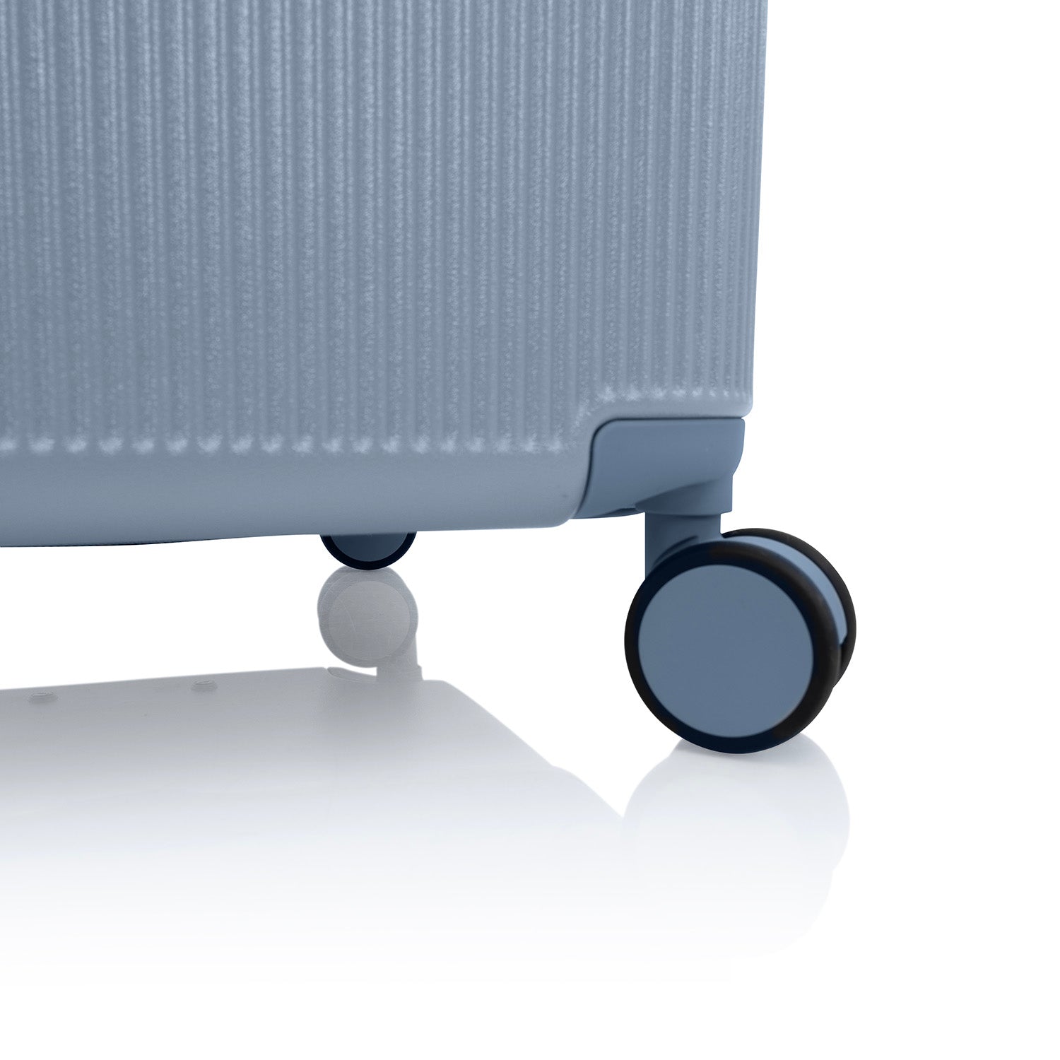 #color_Glacier Grey