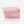#color_Pink Sand