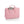 #color_Pink Sand