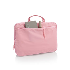 #color_Pink Sand