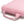 #color_Pink Sand