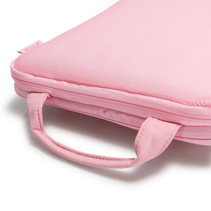 #color_Pink Sand