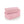 #color_Pink Sand