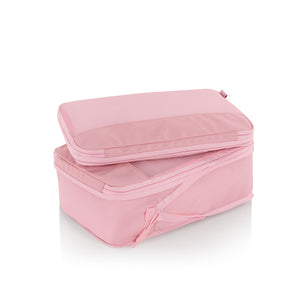 #color_Pink Sand