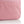 #color_Pink Sand