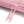 #color_Pink Sand