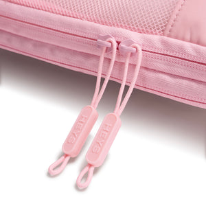 #color_Pink Sand