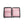 #color_Pink Sand