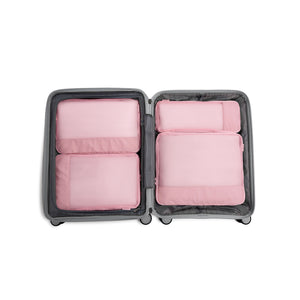 #color_Pink Sand