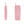 #color_Pink Sand