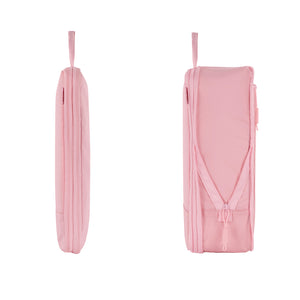 #color_Pink Sand