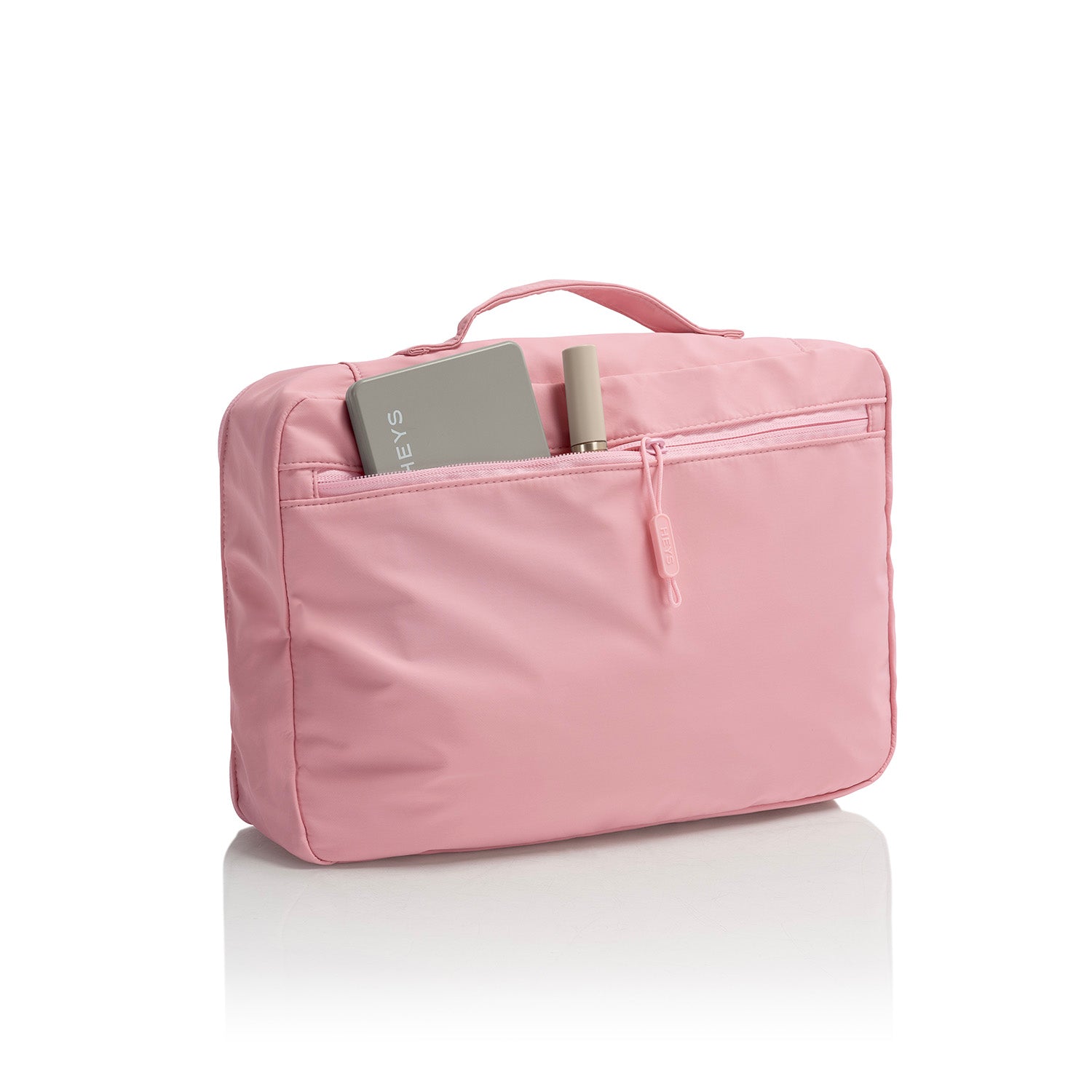 #color_Pink Sand
