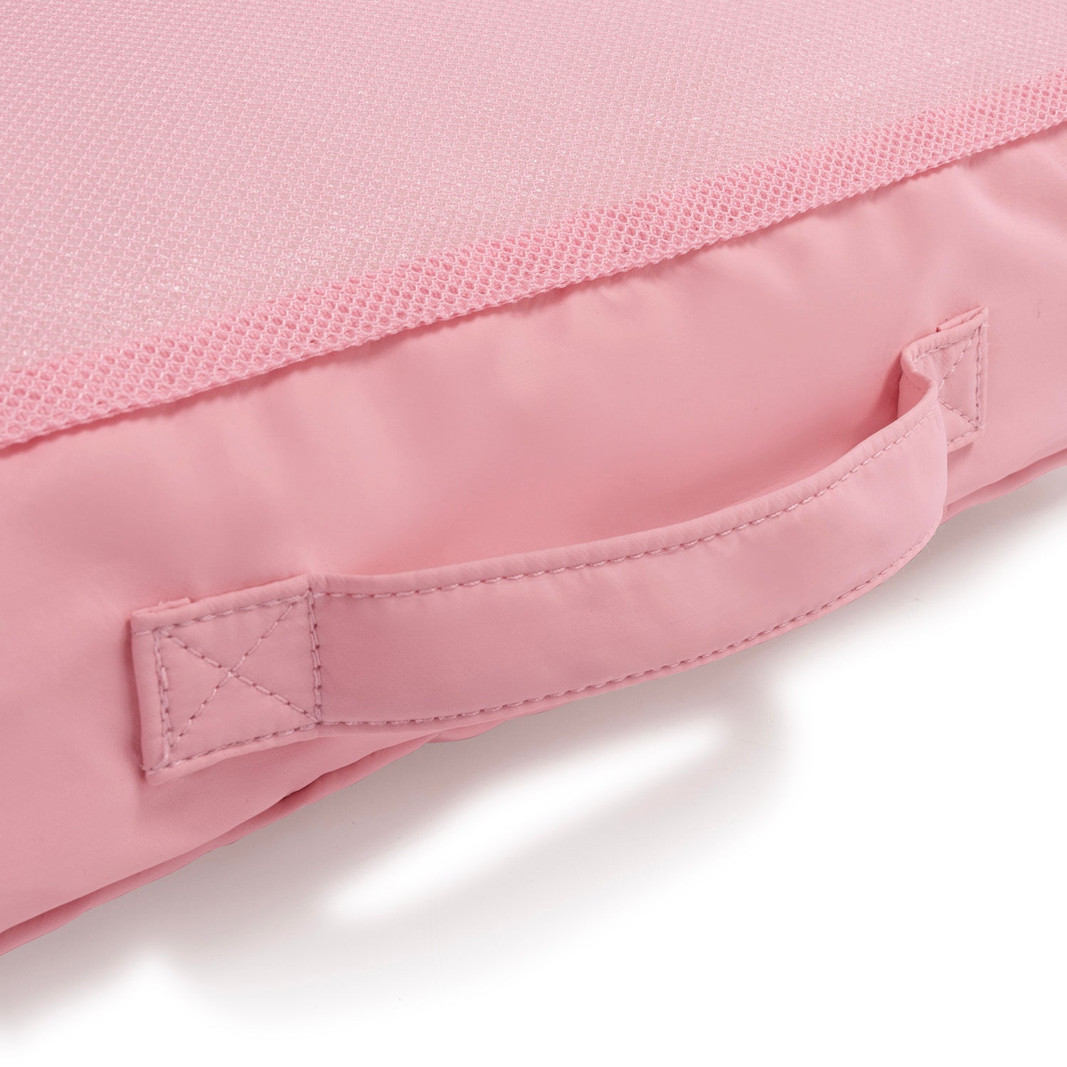 #color_Pink Sand