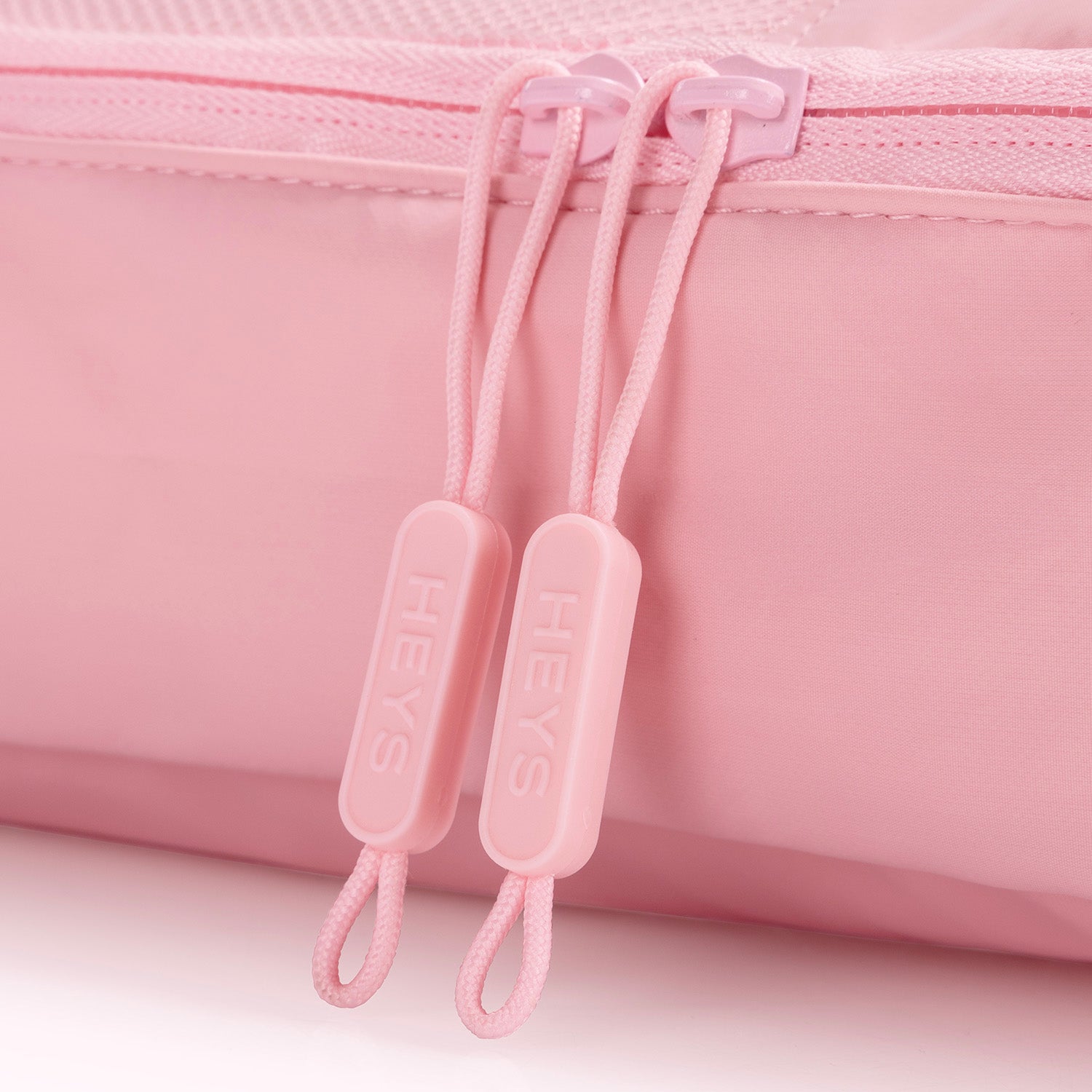 #color_Pink Sand