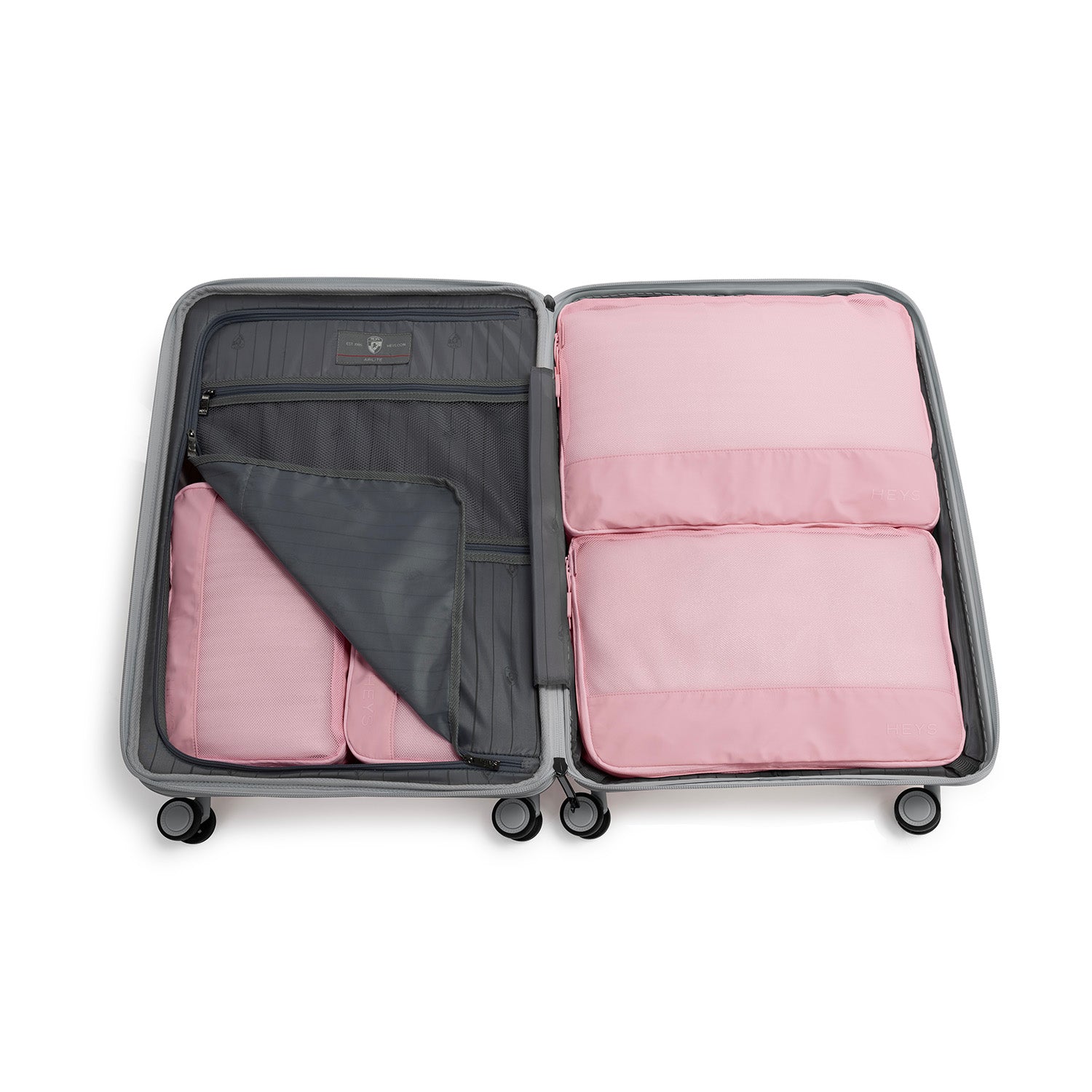 #color_Pink Sand