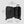 Elite Fashion Spinner® - Black Leopard 26 Inch Luggage