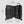 Elite Fashion Spinner® - Black Leopard 30 Inch Luggage