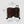 Elite Fashion Spinner® - Brown Leopard 21 Inch Carry-On Luggage