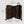 Elite Fashion Spinner® - Brown Leopard 30 Inch Luggage
