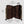 Elite Fashion Spinner® - Brown Leopard 30 Inch Luggage