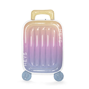 Heys Luggage Pool Floatie
