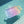 Heys Luggage Pool Floatie